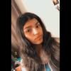 dianacruz67